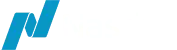 NASDAQ CSD LEI logo – LEI number 1 päevaga